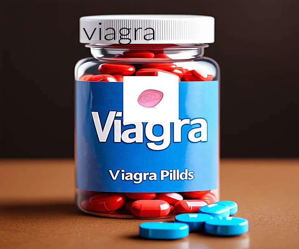 Donde comprar viagra en cali